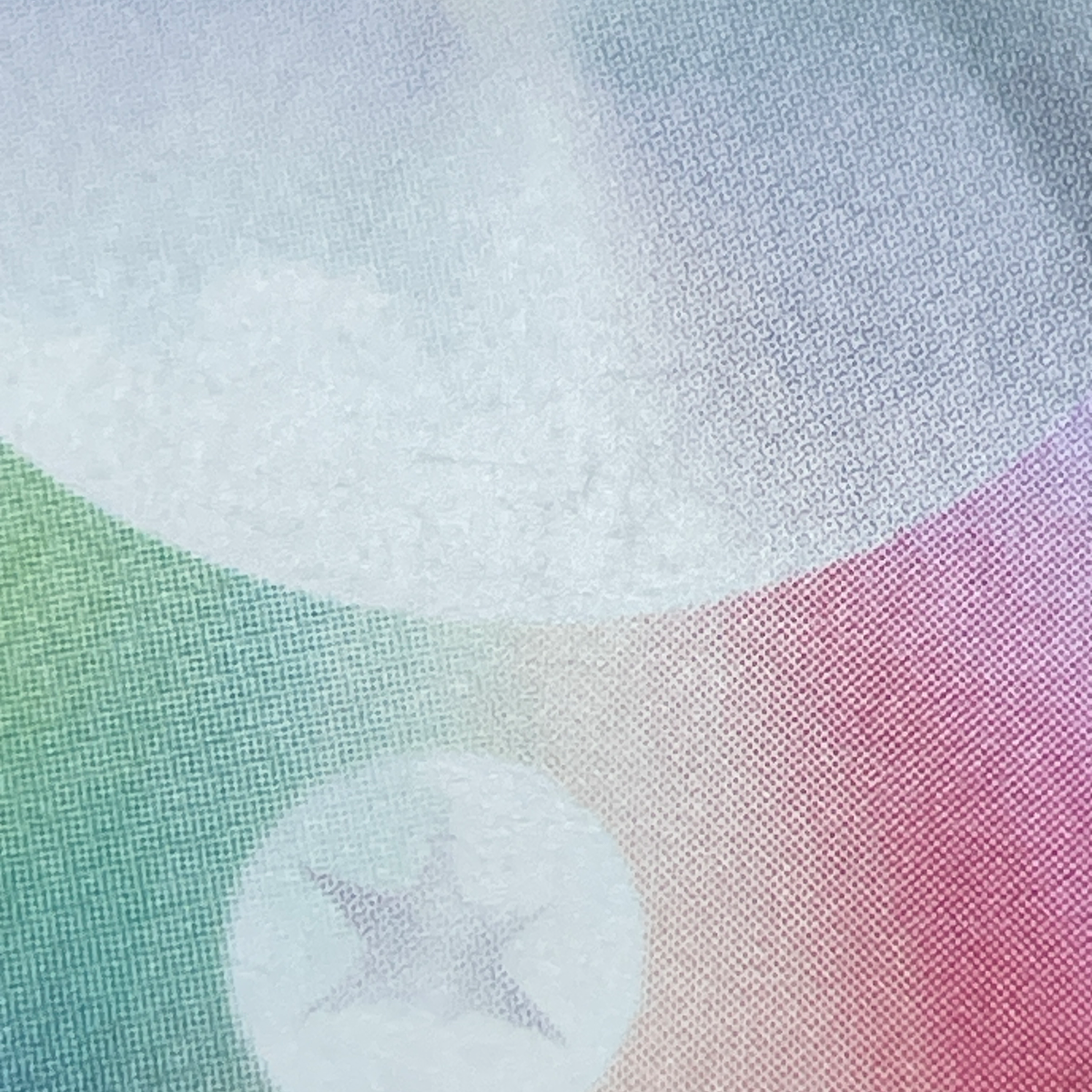 Steven's Metagross ex SAR 245/193 Pokemon card Mega Dream ex M2a (1.NM)