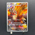 Blaziken AR 101/098 Pokemon card The Glory of Team Rocket sv10 (1.NM)
