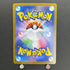 Alakazam AR 071/063 Pokemon card Mega Symphonia M1S (1.NM)