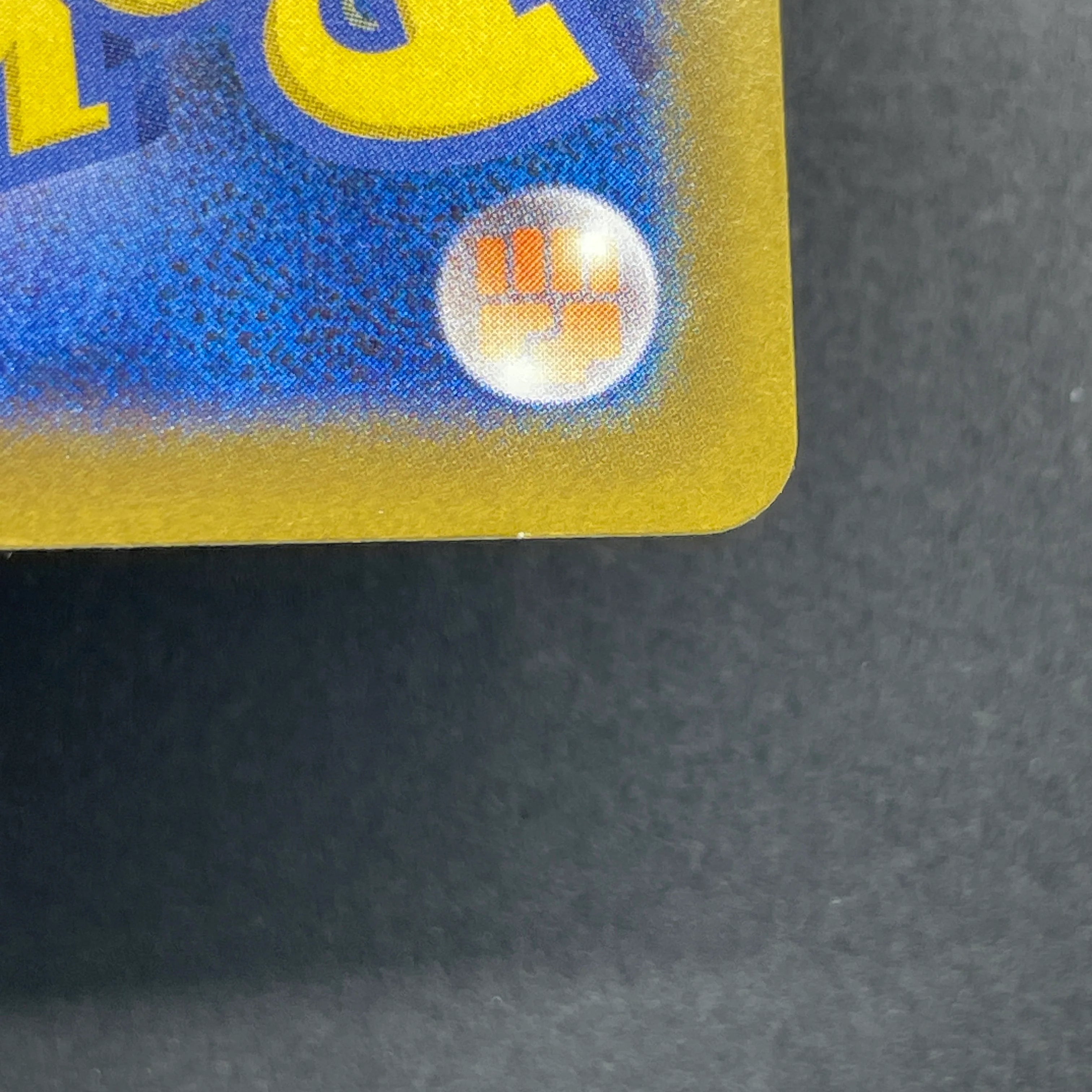 Mega Froslass ex SAR 233/193 Pokemon card Mega Dream ex M2a (1.NM)