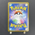 Wailord AR 103/100 Pokemon card Battle Partners sv9 (1.NM) - JariseStore