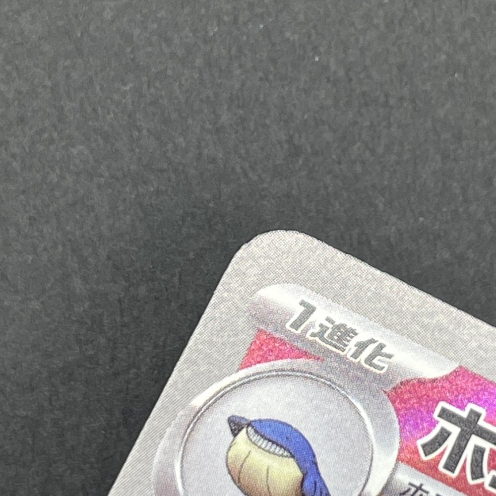 Wailord AR 103/100 Pokemon card Battle Partners sv9 (1.NM) - JariseStore