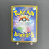 Wailord AR 103/100 Pokemon card Battle Partners sv9 (1.NM) - JariseStore