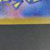 Wailord AR 103/100 Pokemon card Battle Partners sv9 (1.NM) - JariseStore