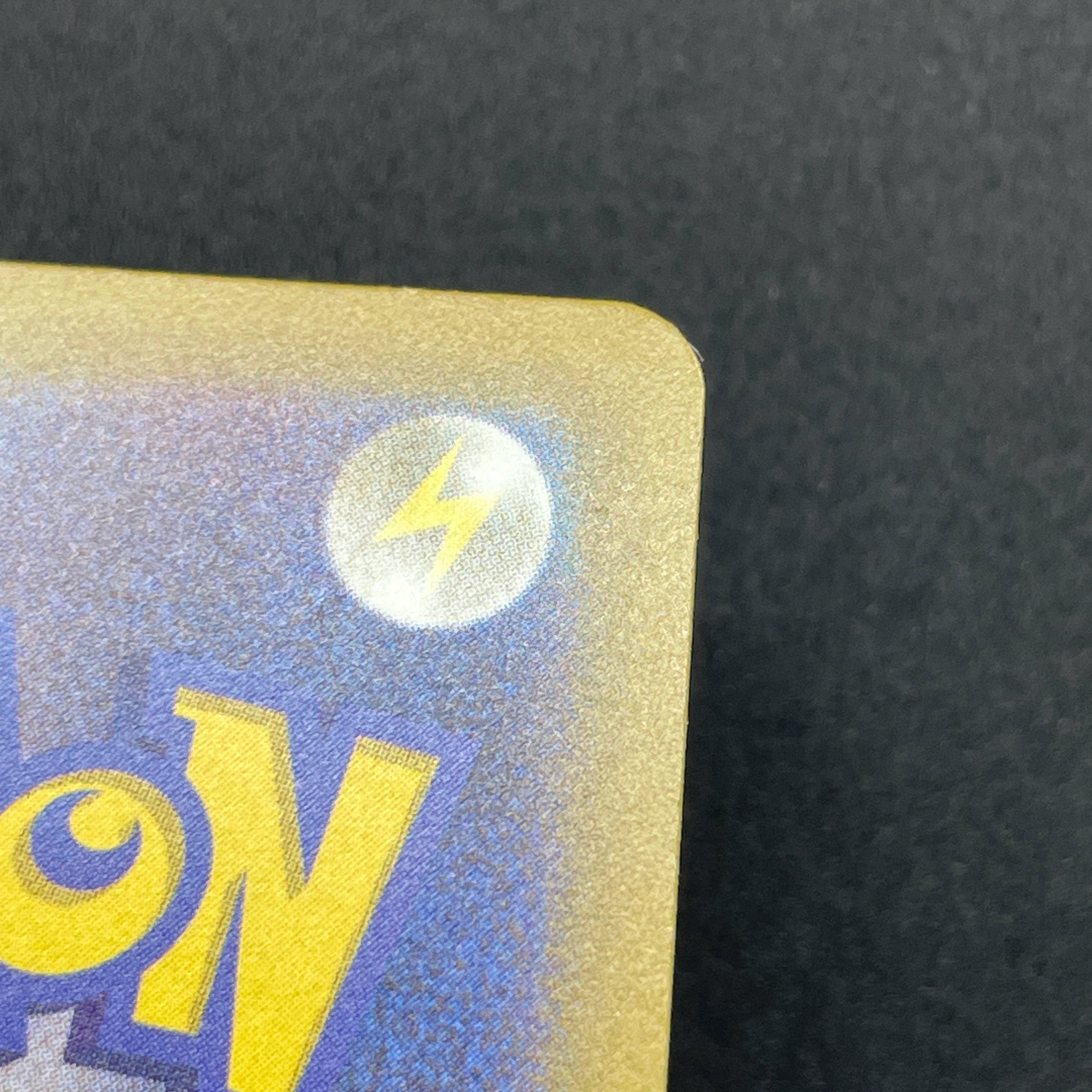 Watchog AR 095/083 Pokemon card Ninja Spinner M4 (1.NM)