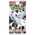 White Flare SV11W Pokemon Card Pack Japanese - JariseStore