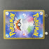 Wigglytuff AR 091/080 Pokemon card Inferno X M2 (1.NM) - JariseStore