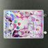 Wigglytuff AR 091/080 Pokemon card Inferno X M2 (1.NM) - JariseStore
