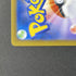 Wigglytuff AR 091/080 Pokemon card Inferno X M2 (1.NM) - JariseStore