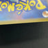 Wigglytuff AR 091/080 Pokemon card Inferno X M2 (1.NM) - JariseStore