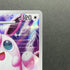 Wigglytuff AR 091/080 Pokemon card Inferno X M2 (1.NM) - JariseStore