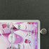 Wigglytuff AR 091/080 Pokemon card Inferno X M2 (1.NM) - JariseStore