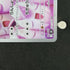 Wigglytuff AR 091/080 Pokemon card Inferno X M2 (1.NM) - JariseStore