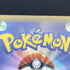 Wiglett AR 081/078 Pokemon card Scarlet ex sv1s (1.NM) - JariseStore