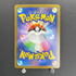 Articuno 009/032 Pokemon card Classic CLK (1.NM)