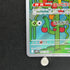 Shuckle AR 064/063 Pokemon card Mega Symphonia M1S (1.NM)