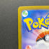 Shuckle AR 064/063 Pokemon card Mega Symphonia M1S (1.NM)