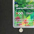 Meditite AR 111/102 Pokemon card Stella Miracle sv7 (2.LP)