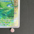 Meditite AR 111/102 Pokemon card Stella Miracle sv7 (2.LP)