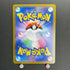 Meditite AR 111/102 Pokemon card Stella Miracle sv7 (2.LP)