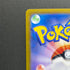 Meditite AR 111/102 Pokemon card Stella Miracle sv7 (2.LP)