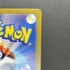 Meditite AR 111/102 Pokemon card Stella Miracle sv7 (2.LP)