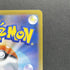 Wigglytuff AR 091/080 Pokemon card Inferno X M2 (1.NM)