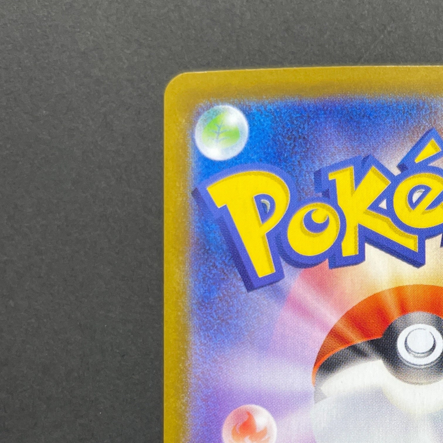 Team Rocket's Moltres ex SAR 124/098 Pokemon card The Glory of Team Rocket sv10 (1.NM)