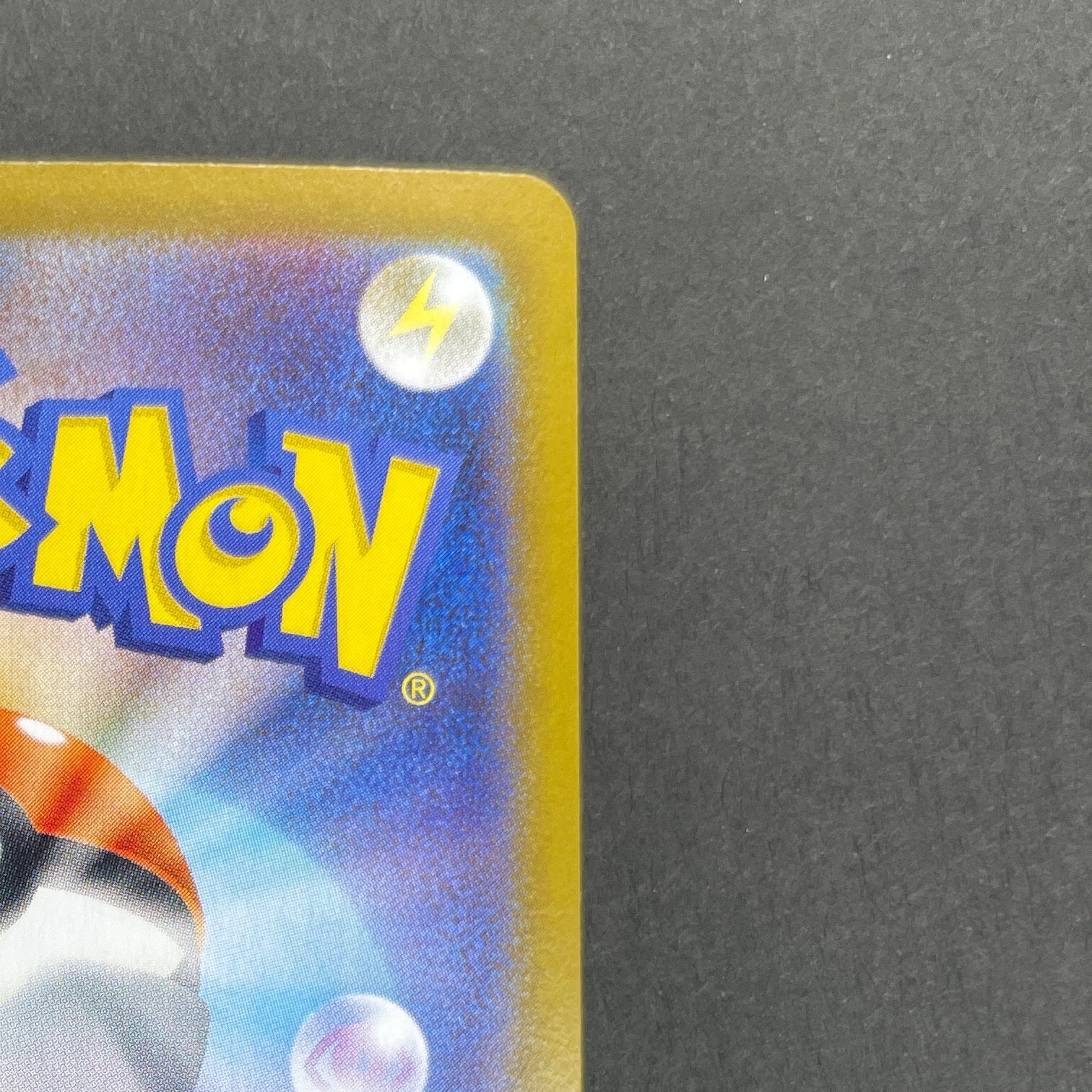 Team Rocket's Moltres ex SAR 124/098 Pokemon card The Glory of Team Rocket sv10 (1.NM)