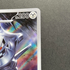 Steelix AR 073/063 Pokemon card Mega Brave M1L (2.LP)