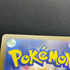 Steelix AR 073/063 Pokemon card Mega Brave M1L (2.LP)