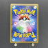 Wyrdeer CHR 070/067 Pokemon card Battle Region s9a (1.NM) - JariseStore