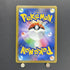 Wyrdeer CHR 070/067 Pokemon card Battle Region s9a (2.LP) - JariseStore