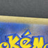 Wyrdeer CHR 070/067 Pokemon card Battle Region s9a (2.LP) - JariseStore