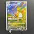 Ampharos AR 088/083 Pokemon card Ninja Spinner M4 (1.NM)