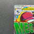 M Lucario ex MA 228/193 Pokemon card Mega Dream ex M2a (1.NM)