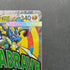 M Lucario ex MA 228/193 Pokemon card Mega Dream ex M2a (1.NM)