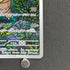 Exeggutor AR 066/063 Pokemon card Mega Brave M1L (1.NM)