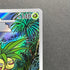 Exeggutor AR 066/063 Pokemon card Mega Brave M1L (1.NM)