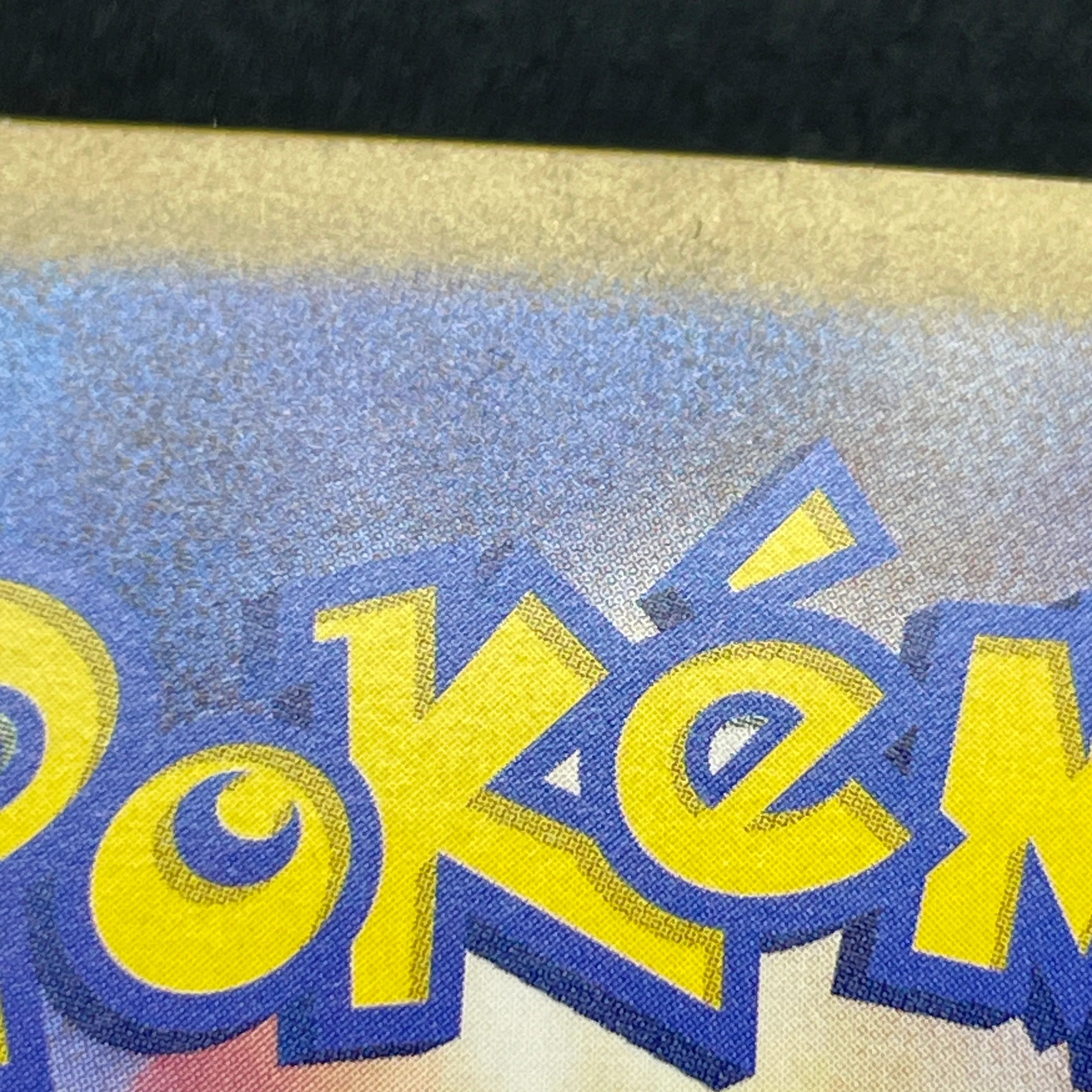 Nidoking AR 174/165 Pokemon card Pokemon 151 sv2a (2.LP)