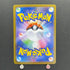 Alakazam AR 071/063 Pokemon card Mega Symphonia M1S (1.NM)