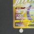 Galarian Articuno V UR 420/414 Pokemon card Start Deck 100 SI (1.NM)