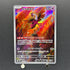 Fezandipiti AR 108/101 Pokemon card Mask of Change sv6 (1.NM)