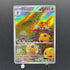 Dottler AR 067/066 Pokemon card Future Flash sv4m (1.NM)