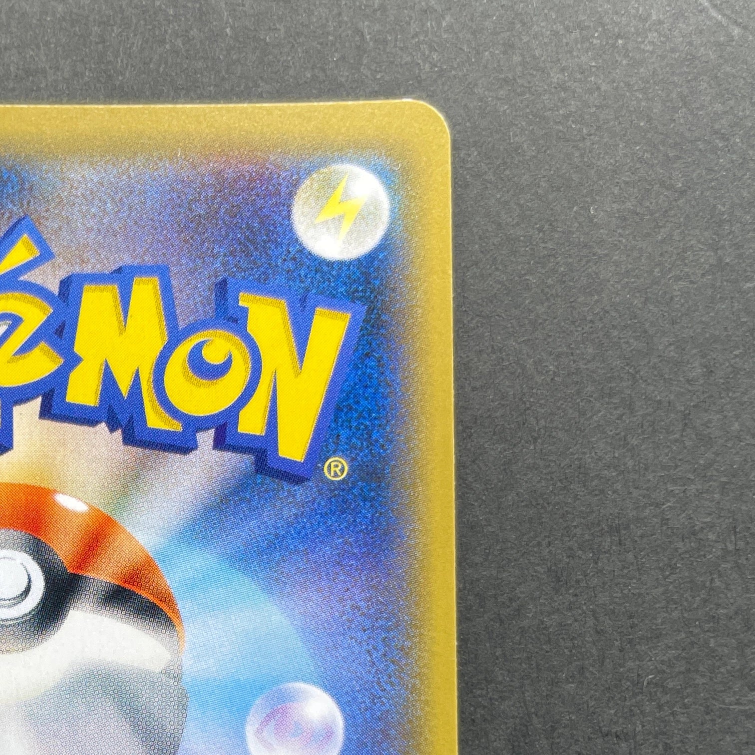 Gengar & Mimikyu GX RR 038/095 Pokemon card Tag Bolt sm9 (2.LP)