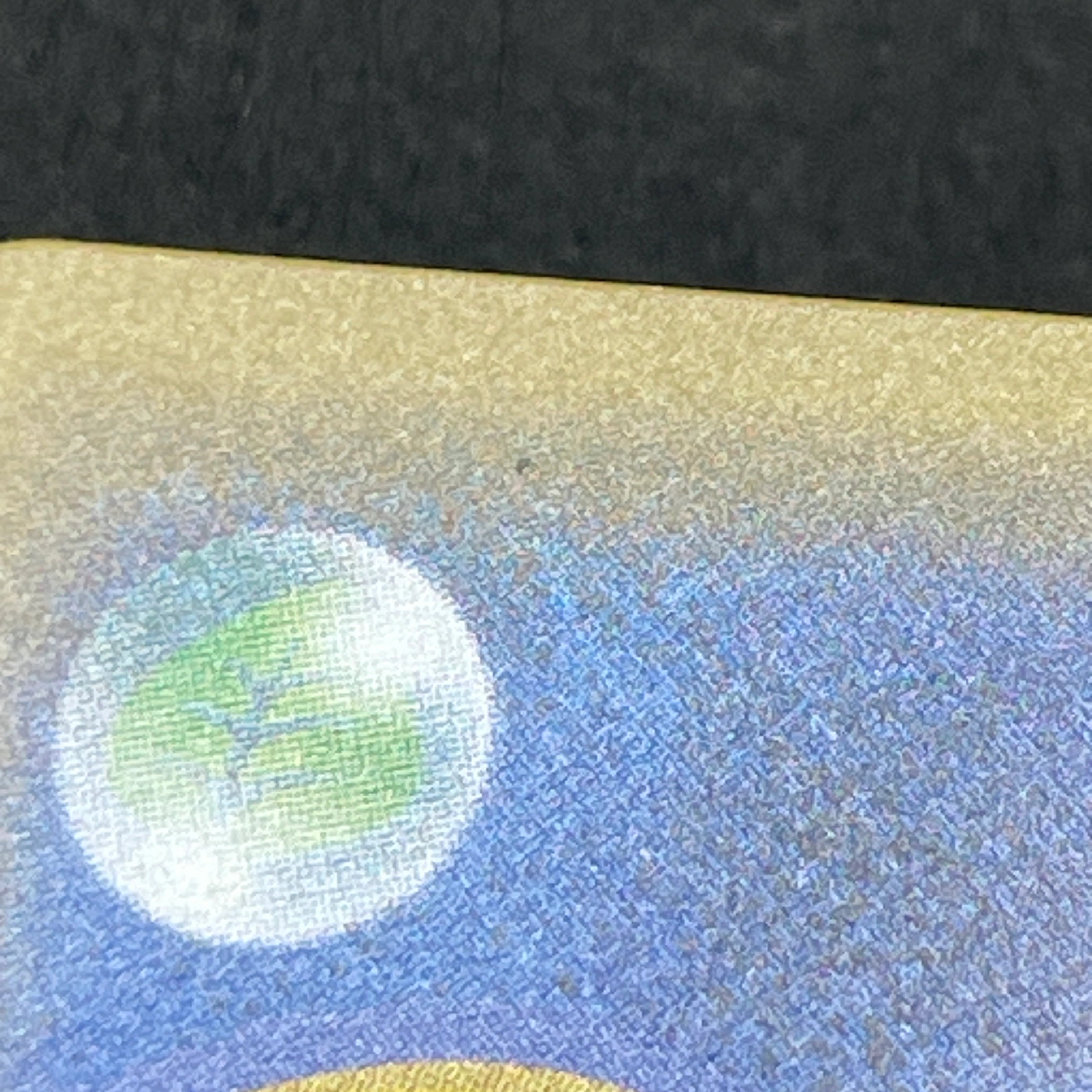 Gengar & Mimikyu GX RR 038/095 Pokemon card Tag Bolt sm9 (2.LP)