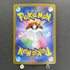 Vanilluxe AR 110/086 Pokemon card Black Bolt sv11W (1.NM)