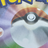 Galarian Slowking V SR 079/070 Pokemon card Peerless Fighters s5a (2.LP)