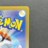 Moltres R 146/165 Master ball Pokemon card Pokemon 151 sv2a (1.NM)