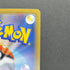Medicham V SR 072/067 Pokemon card Blue Sky Stream s7r (1.NM)